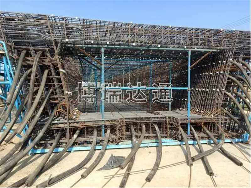 1632310784111917.jpg 16212317348985930.jpg